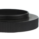 T2-M42 Adapter - Pixco - Provide Professional Photographic Equipment Accessories