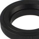 T2-M42 Adapter - Pixco - Provide Professional Photographic Equipment Accessories