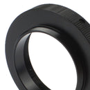 T2-M42 Adapter - Pixco - Provide Professional Photographic Equipment Accessories