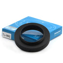 T2-M42 Adapter - Pixco - Provide Professional Photographic Equipment Accessories