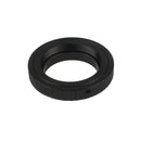 T2-M42 Adapter - Pixco - Provide Professional Photographic Equipment Accessories