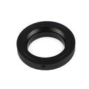T2-M42 Adapter - Pixco - Provide Professional Photographic Equipment Accessories