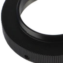 T2-M42 Adapter - Pixco - Provide Professional Photographic Equipment Accessories