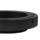 T2-M42 Adapter - Pixco - Provide Professional Photographic Equipment Accessories