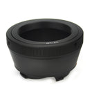 T2-Leica M Adapter - Pixco - Provide Professional Photographic Equipment Accessories
