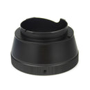 T2-Leica M Adapter - Pixco - Provide Professional Photographic Equipment Accessories