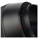 T2-Leica M Adapter - Pixco - Provide Professional Photographic Equipment Accessories