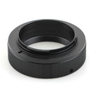 T2-Olympus4/3 Adapter - Pixco - Provide Professional Photographic Equipment Accessories