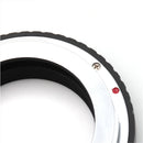 Tamron-M42 Adapter - Pixco - Provide Professional Photographic Equipment Accessories
