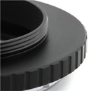 Tamron-M42 Adapter - Pixco - Provide Professional Photographic Equipment Accessories