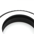 Tamron-M42 Adapter - Pixco - Provide Professional Photographic Equipment Accessories