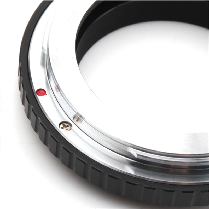 Tamron-M42 Adapter - Pixco - Provide Professional Photographic Equipment Accessories