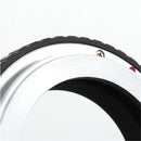 Tamron-M42 Adapter - Pixco - Provide Professional Photographic Equipment Accessories