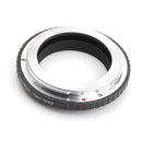 Tamron-M42 Adapter - Pixco - Provide Professional Photographic Equipment Accessories