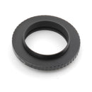 Tamron-M42 Adapter - Pixco - Provide Professional Photographic Equipment Accessories