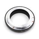 Tamron-M42 Adapter - Pixco - Provide Professional Photographic Equipment Accessories