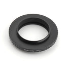 Tamron-M42 Adapter - Pixco - Provide Professional Photographic Equipment Accessories