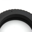 Tamron-Nikon Adapter - Pixco - Provide Professional Photographic Equipment Accessories