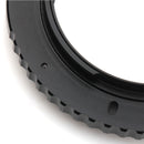 Tamron-Nikon Adapter - Pixco - Provide Professional Photographic Equipment Accessories