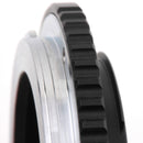 Tamron-Nikon Adapter - Pixco - Provide Professional Photographic Equipment Accessories