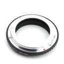 Tamron-Nikon Adapter - Pixco - Provide Professional Photographic Equipment Accessories