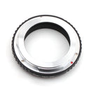 Tamron-Nikon Adapter - Pixco - Provide Professional Photographic Equipment Accessories