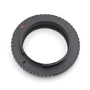 Tamron-Nikon Adapter - Pixco - Provide Professional Photographic Equipment Accessories