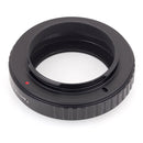 Tamron-Olympus4/3 Adapter - Pixco - Provide Professional Photographic Equipment Accessories