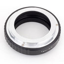 Tamron-Olympus4/3 Adapter - Pixco - Provide Professional Photographic Equipment Accessories