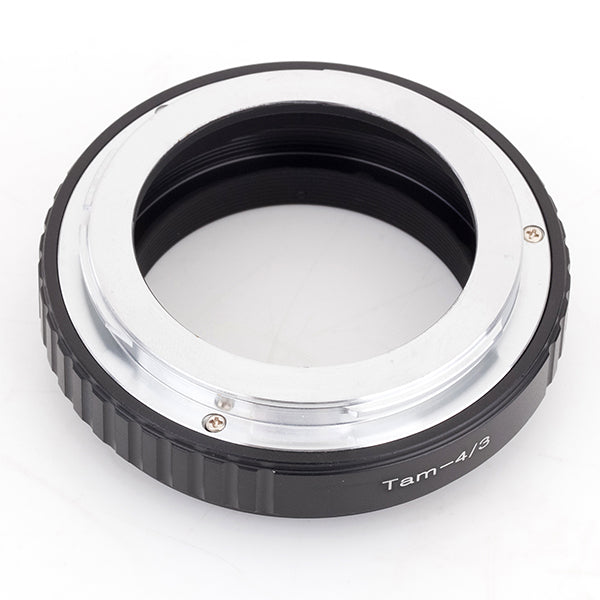 Tamron-Olympus4/3 Adapter - Pixco - Provide Professional Photographic Equipment Accessories