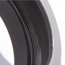 Tamron-Olympus4/3 Adapter - Pixco - Provide Professional Photographic Equipment Accessories