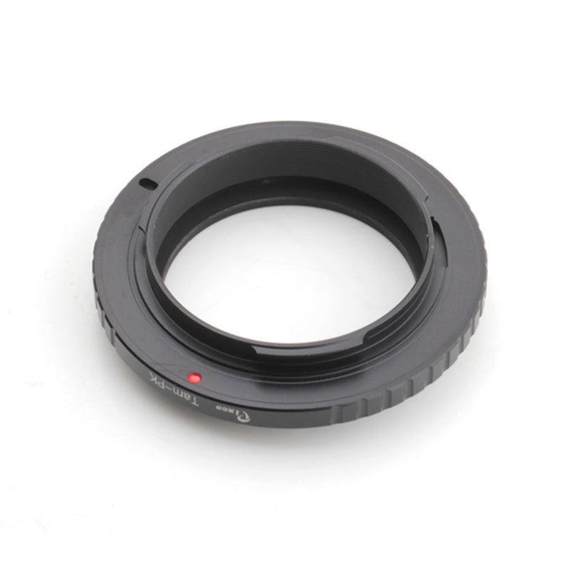 Tamron-Pentax Adapter - Pixco - Provide Professional Photographic Equipment Accessories