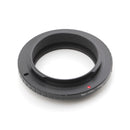 Tamron-Pentax Adapter - Pixco - Provide Professional Photographic Equipment Accessories