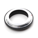 Tamron-Pentax Adapter - Pixco - Provide Professional Photographic Equipment Accessories