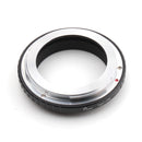 Tamron-Pentax Adapter - Pixco - Provide Professional Photographic Equipment Accessories