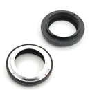 Tamron-Sony Adapter - Pixco - Provide Professional Photographic Equipment Accessories