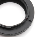 Tamron-Sony Adapter - Pixco - Provide Professional Photographic Equipment Accessories