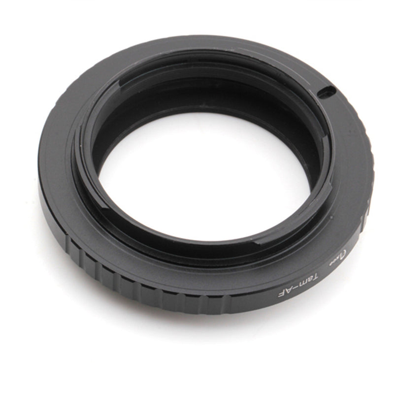 Tamron-Sony Adapter - Pixco - Provide Professional Photographic Equipment Accessories