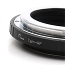 Tamron-Sony Adapter - Pixco - Provide Professional Photographic Equipment Accessories