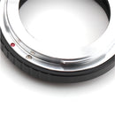 Tamron-Sony Adapter - Pixco - Provide Professional Photographic Equipment Accessories