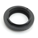 Tamron-Sony Adapter - Pixco - Provide Professional Photographic Equipment Accessories