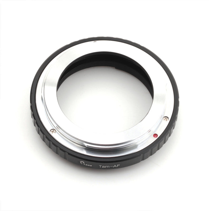 Tamron-Sony Adapter - Pixco - Provide Professional Photographic Equipment Accessories