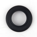 Tevidon-C Mount Adapter - Pixco - Provide Professional Photographic Equipment Accessories
