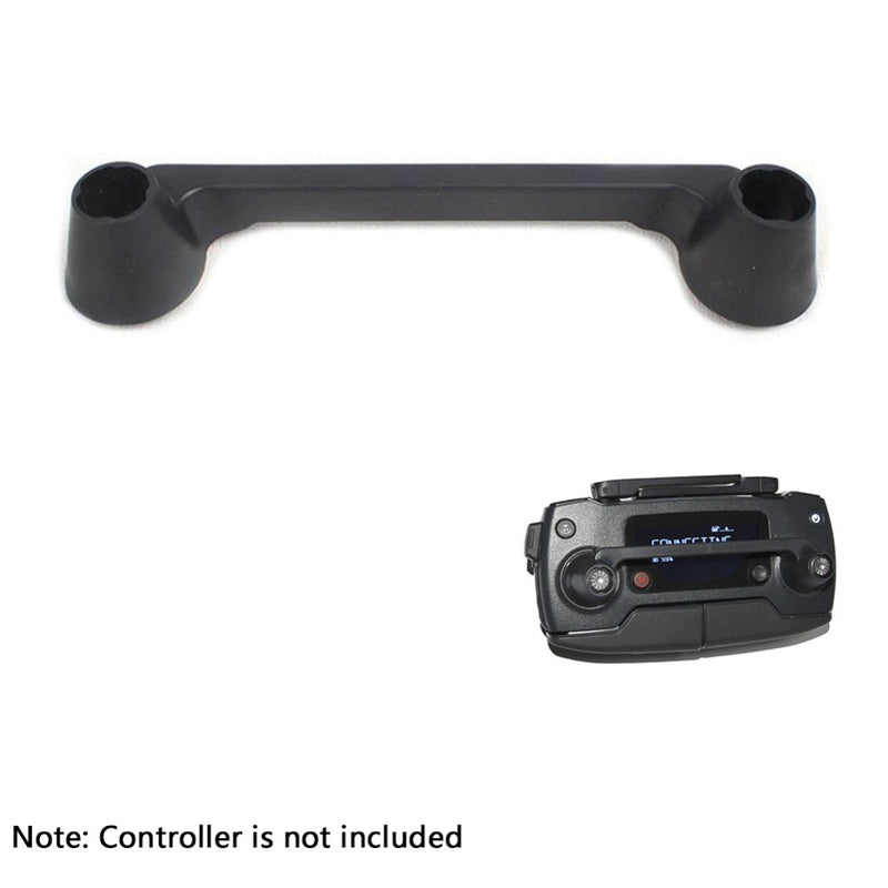 Transmitter Stick Thumb Remote Control Transmitter Guard Rocker Protector - Pixco - Provide Professional Photographic Equipment Accessories