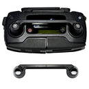 Transmitter Stick Thumb Remote Control Transmitter Guard Rocker Protector - Pixco - Provide Professional Photographic Equipment Accessories