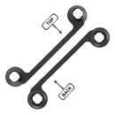 Transmitter Stick Thumb Remote Control Transmitter Guard Rocker Protector - Pixco - Provide Professional Photographic Equipment Accessories