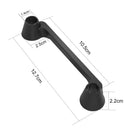 Transmitter Stick Thumb Remote Control Transmitter Guard Rocker Protector - Pixco - Provide Professional Photographic Equipment Accessories