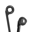 Transmitter Stick Thumb Remote Control Transmitter Guard Rocker Protector - Pixco - Provide Professional Photographic Equipment Accessories