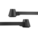 Transmitter Stick Thumb Remote Control Transmitter Guard Rocker Protector - Pixco - Provide Professional Photographic Equipment Accessories