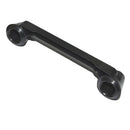 Transmitter Stick Thumb Remote Control Transmitter Guard Rocker Protector - Pixco - Provide Professional Photographic Equipment Accessories